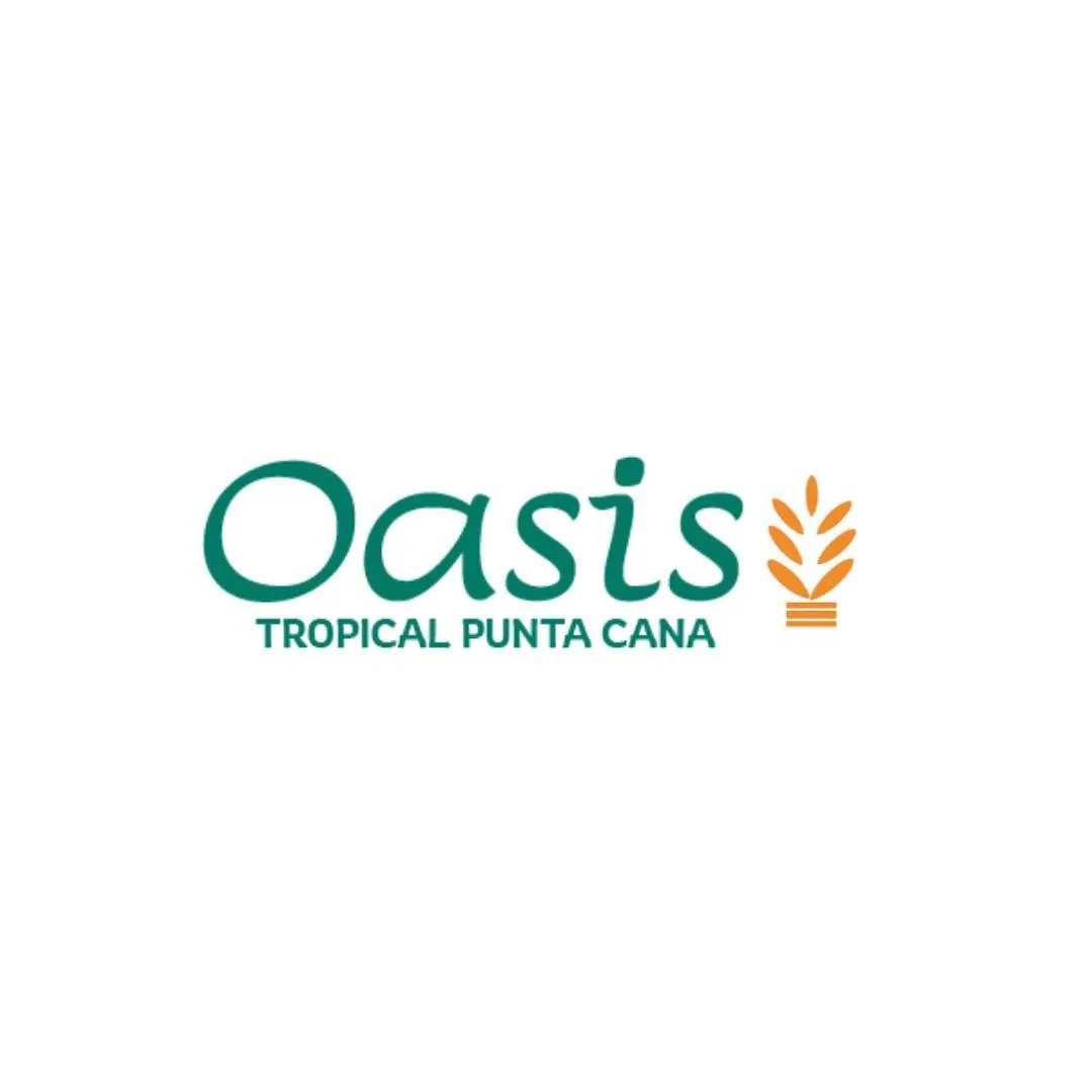 Oasis Tropical Πούντα Κάνα 0*,  Δομινικανή Δημοκρατία