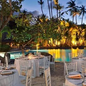 Paradisus (adults Only) Otel